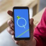 Nuevo Android 10 Q