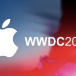 WWDC-2019- Apple