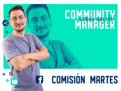curso-certificado-en-community-manager-online-comision-martes